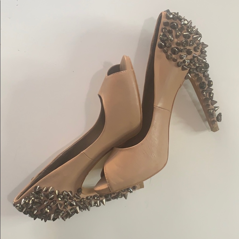 Sam Edelman shoes - Picture 6 of 6